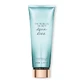 Лосьйон для тіла Victoria s Secret Aqua Kiss, 236 мл