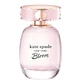 Туалетная вода Kate Spade Bloom, 60 мл
