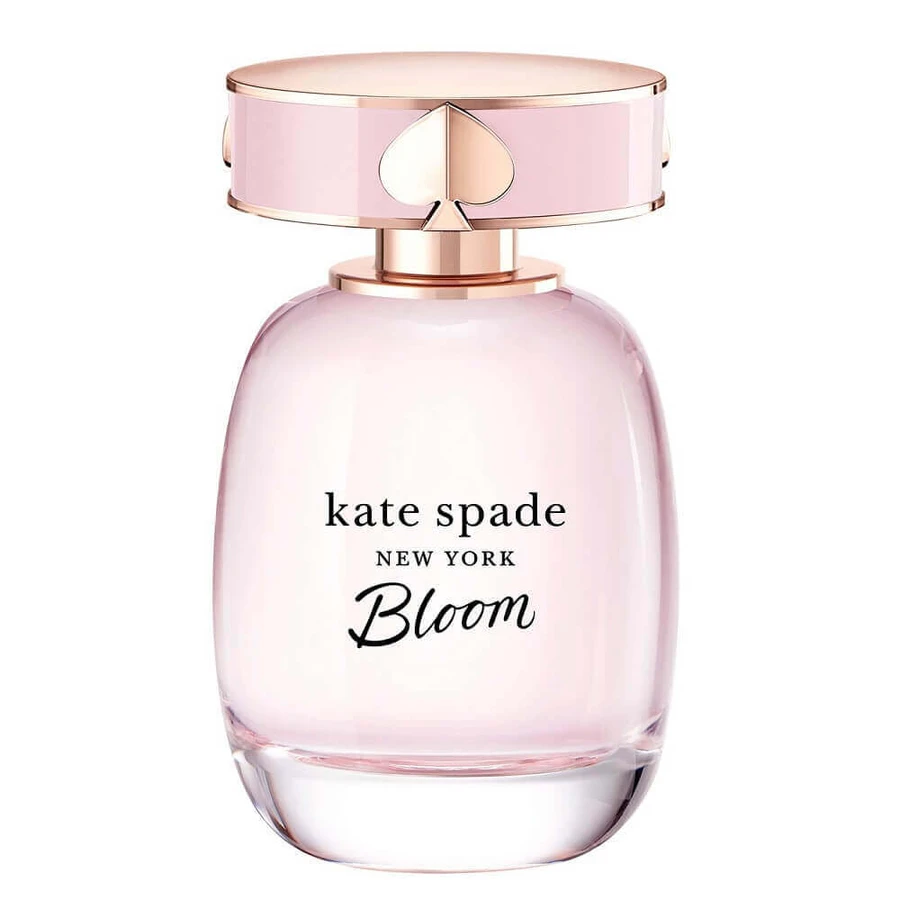 Туалетная вода Kate Spade Bloom, 60 мл: цены и характеристики