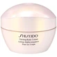 Shiseido Зміцнюючий зміцнюючий крем для тіла, 200 мл