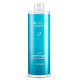 Гель для душа Vianek Essence Harmony, 400 мл