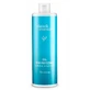Гель для душу Vianek Essence Harmony, 400 мл