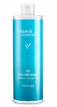 Гель для душа Vianek Essence Harmony, 400 мл