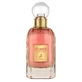 Maison Alhambra So Candid Eau de Parfum, 85 мл