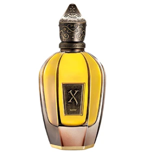 Парфюм Xerjoff Hayat, 100 мл