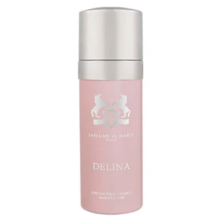 Parfums de Marly Delina Міст для волосся, 75 мл