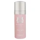Мист для волос Parfums de Marly Delina, 75 мл