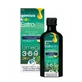 Estrovita Genius Kids с лимонным вкусом, 150 мл