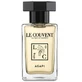 Le Couvent Agapi Eau de Parfum, 50 мл