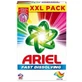 Ariel Порошок для прання кольорових тканин, 3,3 кг
