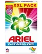 Ariel Порошок для стирки цветных тканей, 3,3 кг