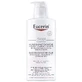 Eucerin AtopiControl Масло для ванны и душа, 400 мл