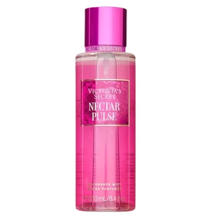 Туалетна вода для тіла Victoria s Secret Nectar Pulse, 250 мл