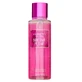 Туалетна вода для тіла Victoria s Secret Nectar Pulse, 250 мл