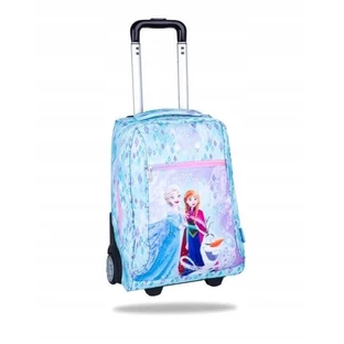 CoolPack, компактный школьный рюкзак Disney, 1 шт.