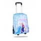 CoolPack, компактный школьный рюкзак Disney, 1 шт.