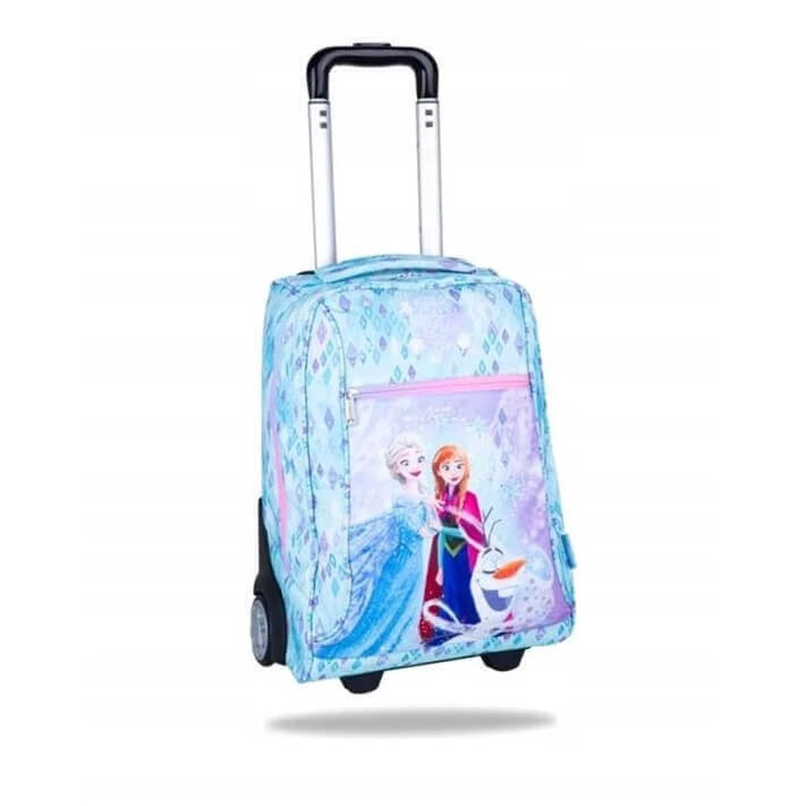 CoolPack, компактный школьный рюкзак Disney, 1 шт.: цены и характеристики