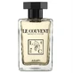 Le Couvent Agapi Eau de Parfum, 100 мл