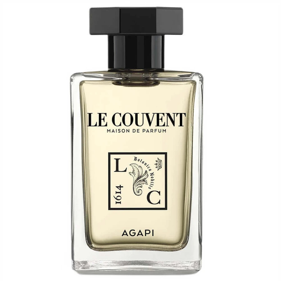 Le Couvent Agapi Eau de Parfum, 100 мл: цены и характеристики