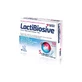 Здоров'я сім'ї, LactiBiosive, 10 капсул
