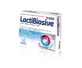 Family Health, LactiBiosive, 10 капсул
