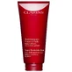 Clarins Супервідновлювальний бальзам для шкіри живота і талії, 200 мл