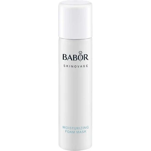 Пенная маска для лица Babor, 75 мл
