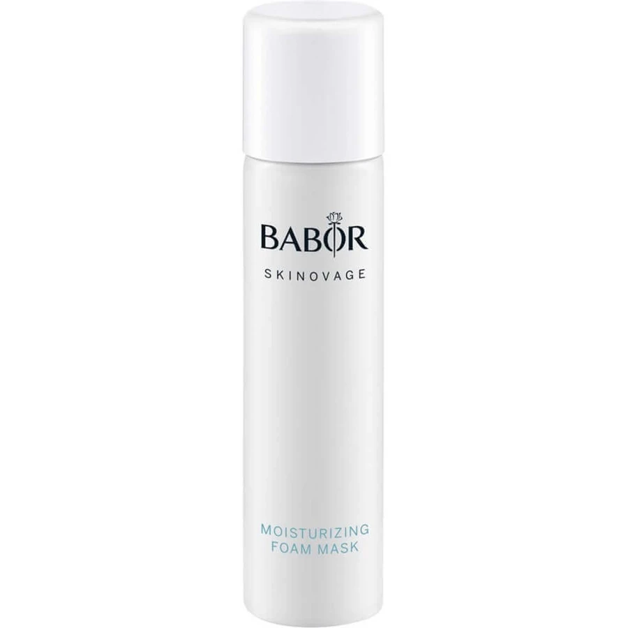 Пенная маска для лица Babor, 75 мл: цены и характеристики