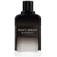 Givenchy Gentleman Boisee Eau de Parfum, 200 мл