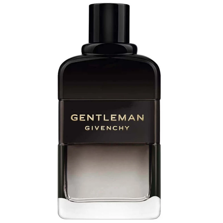Givenchy Gentleman Boisee Eau de Parfum, 200 мл: цены и характеристики