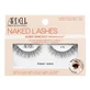 Ardell Naked Lashes Пара накладних вій 423 Black