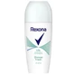 Rexona Shower fresh Antiperspirant Roll-on, 50 мл