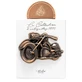 Lattafa La Collection D antiquites 1910 Eau de Parfum, 100 мл