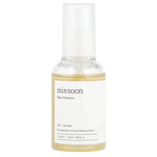 Эссенция для лица Mixsoon Bean Essence, 50 мл