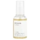 Есенція для обличчя Mixsoon Bean Essence, 50 мл