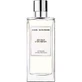 Туалетна вода Angel Schlesser Les Eaux D un Instant Intimate White Flowers, 100 мл