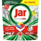 Капсулы для посудомоечных машин Jar Platinum Plus All in One, 75 шт.