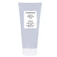 Матуюча глиняна маска Comfort Zone Active Pureness, 60 мл