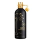 Montale Aqua Gold Eau de Parfum, 100 мл