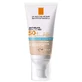 Тонізуючий зволожуючий крем La Roche Posay Anthelios Uvmune 400, SPF50+, 50 мл