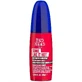 Tigi Head Some Like It Hot Термозахисний спрей, 100 мл
