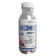 Recomed ActivLab Pharma Напиток со вкусом лесных фруктов, 65 г