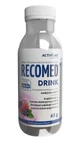 Recomed ActivLab Pharma Напиток со вкусом лесных фруктов, 65 г