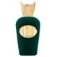 Sospiro Perfumes Cadenza Eau de Parfum, 100 мл