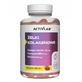Колагеновий гель ActivLab, 60 шт