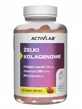 Коллагеновый гель ActivLab, 60 шт.