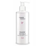Лосьон для тела Vianek Essence Aura, 300 мл