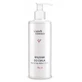 Лосьйон для тіла Vianek Essence Aura, 300 мл