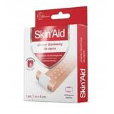Пластир для розкрою тканини Skin Aid 1 м х 6 см, 1 шт.