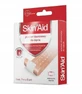 Пластир для розкрою тканини Skin Aid 1 м х 6 см, 1 шт.